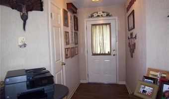 51 TERRA Ave, Alexandria, LA 71303