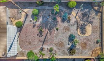 718 S 120TH Ave, Avondale, AZ 85323