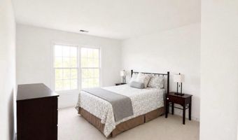 401 CALLOWAY Ct, Ashton, MD 20861