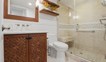 7327 Makaa St, Honolulu, HI 96825