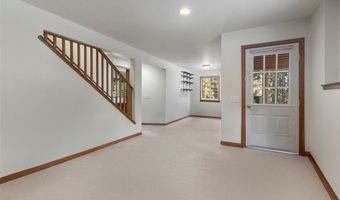 617 MOONSTONE Rd, Breckenridge, CO 80424