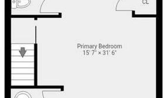 58 G St, Boston, MA 02127