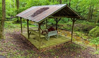 1731 Apple Pie Rdg, Alto, GA 30510