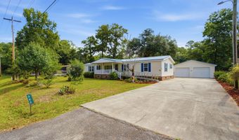 302 Butter Rd, Bonneau, SC 29431