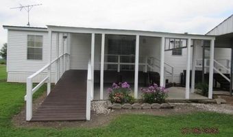 409 MOORE TOWN Rd, Ahoskie, NC 27910