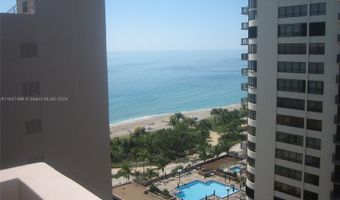 10185 Collins Ave PH14, Bal Harbour, FL 33154