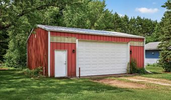 15730 Ferret St NW, Anoka, MN 55303