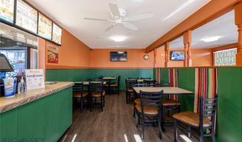 421 E Commercial, Anaconda, MT 59711