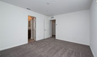 5205 Silica Chalk Ave, Las Vegas, NV 89115