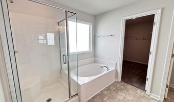 189 Windfall Rd, Blythewood, SC 29016
