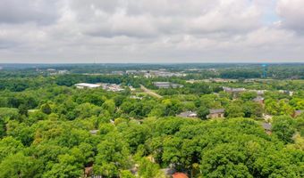 3666 Frederick Dr, Ann Arbor, MI 48105