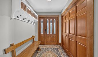 4042 5 Mile Point Rd, Allouez, MI 49805