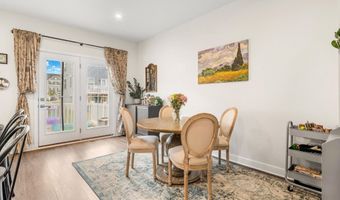 3060 STRASBAUGH Dr, Bel Air, MD 21015