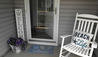 26 DOGWOOD Dr, Barnegat, NJ 08005