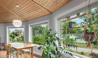 63 Beverly Rd W, Asheville, NC 28806
