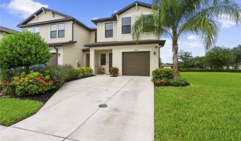 14095 Oviedo Pl, Fort Myers, FL 33905