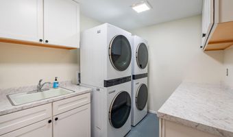400 W Hopkins Ave 5, Aspen, CO 81611