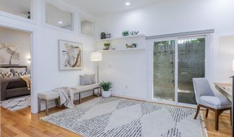 1240 4TH St NW T, Washington, DC 20001