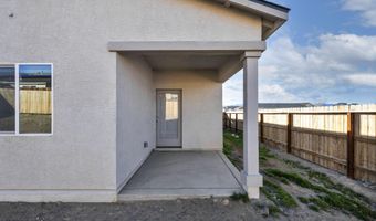 1664 Picetti Way, Fernley, NV 89408
