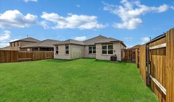 2112 Erlinda Dr, Anna, TX 75409