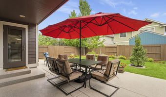21340 NE Evelyn Pl, Bend, OR 97701