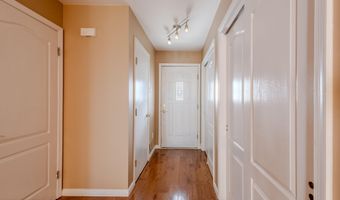 29 Lorenzo Ct, Aberdeen, NJ 07747