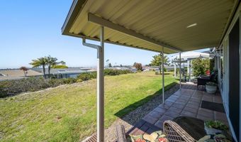 3890 Vista Campana S 35, Oceanside, CA 92057