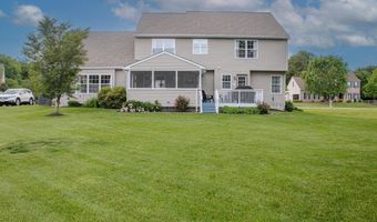 225 CANONERO Dr, Bear, DE 19701