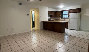 10310 Honeysuckle Rd, Belleville, AR 72824
