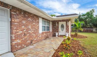 1206 SUSAN Ln, Auburndale, FL 33823