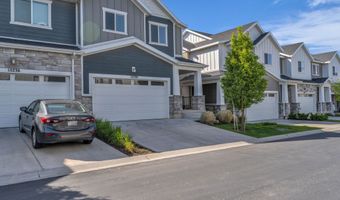 15230 S TACK, Bluffdale, UT 84065