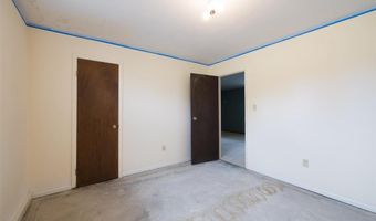 26 Equine Dr, Cody, WY 82414