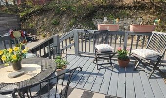 5 Guilmette St, Berlin, NH 03570