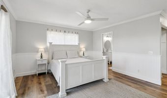 973 Quail Creek Rd, Fallbrook, CA 92028