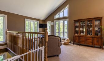 1979 N Hill Rd, Andover, VT 05143