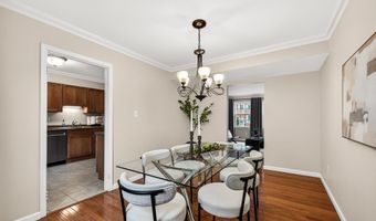 3352 BRECKENRIDGE Ct, Annandale, VA 22003