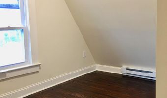 1107 Grand Ave 5, Asbury Park, NJ 07712
