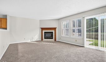 6666 Black Antler Cir, Indianapolis, IN 46217