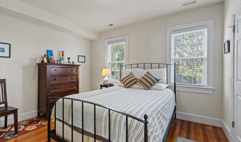 441 DELAFIELD Pl NW, Washington, DC 20011
