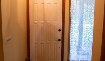 164 Plier, Baxley, GA 31513