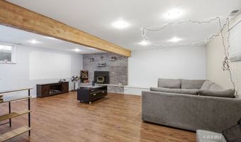 880 Nevada Cir, Elko, NV 89801