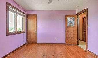 1151 Panorama Dr, Abingdon, VA 24210
