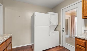 332 Wynnewood Dr, Archdale, NC 27263