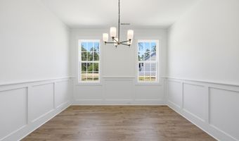 830 Winds Way, Aberdeen, NC 28315