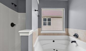 2910 Wellington St, Augusta, GA 30909