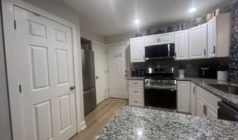 11543 S Kildare Ave, Alsip, IL 60803