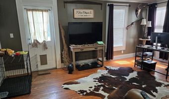 307 Kirkland St, Abbeville, AL 36310