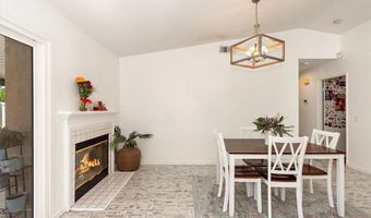 10840 Gates St, Adelanto, CA 92301