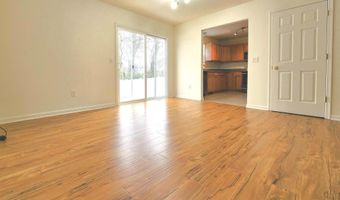30 MORIARTY St, Dover, DE 19901