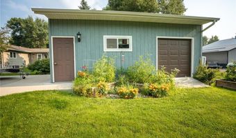 308 N Quincy St, Alexandria, MN 56308